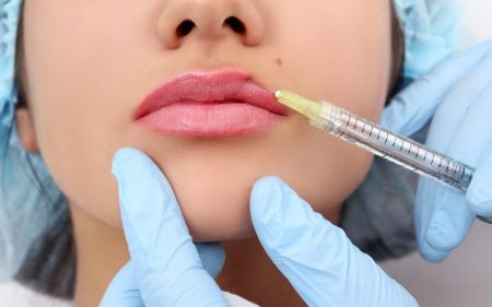 Odontología y Medicina Estética, ¿un binomio posible?
