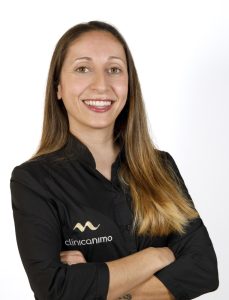 Zoila Vila - Técnico superior en higiene bucodental y prótesis dental